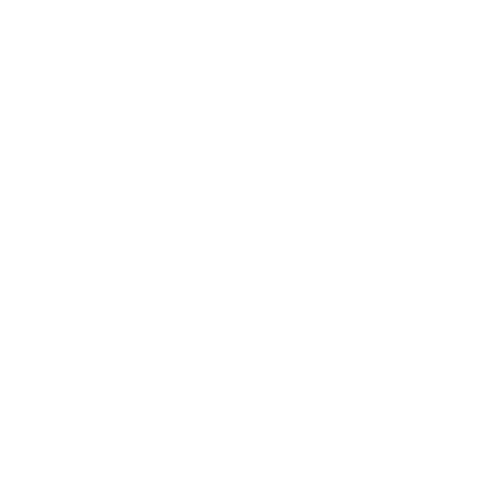 Owl Valley Glamping - Logo